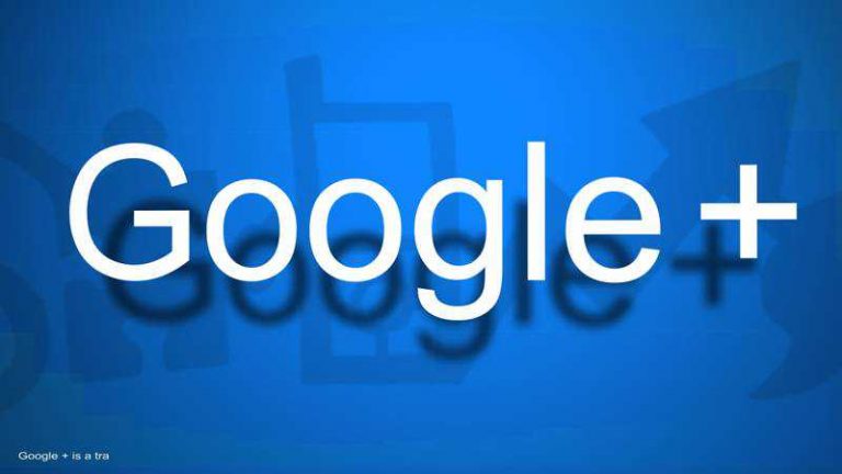 Google separa ufficialmente Foto e Stream da Google+