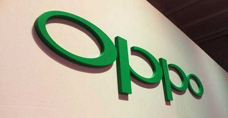 Oppo R7: info sulle specifiche tecniche, nuovi rumors…