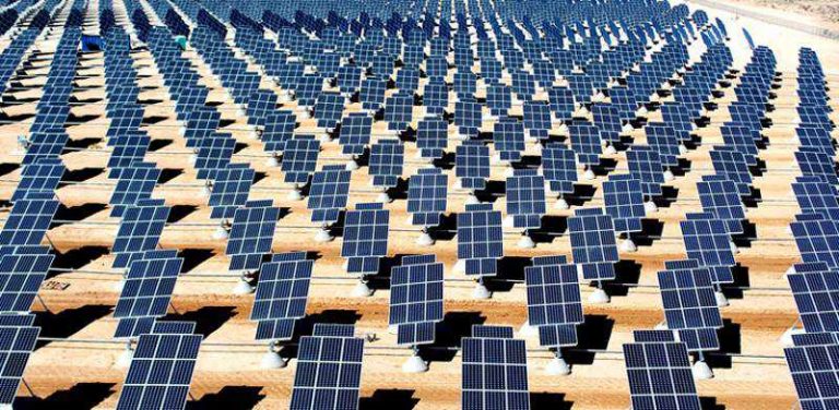 Solar Share, arriva in Italia il network per condividere l’energia pulita