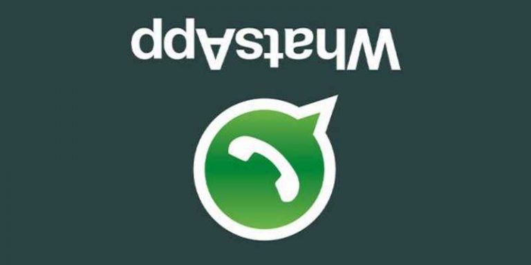 WhatsApp non funziona con la rete Tim e non solo