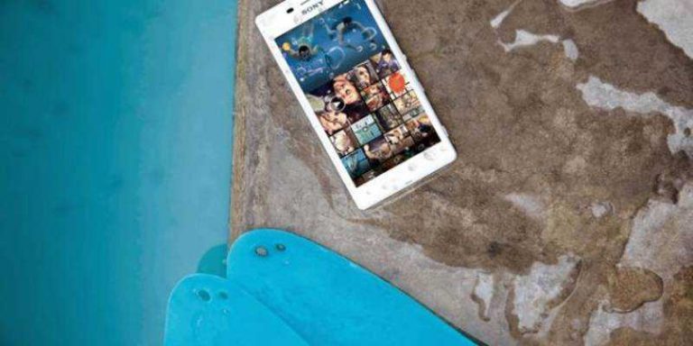 Sony Xperia M4 Aqua ridefinisce la fascia media