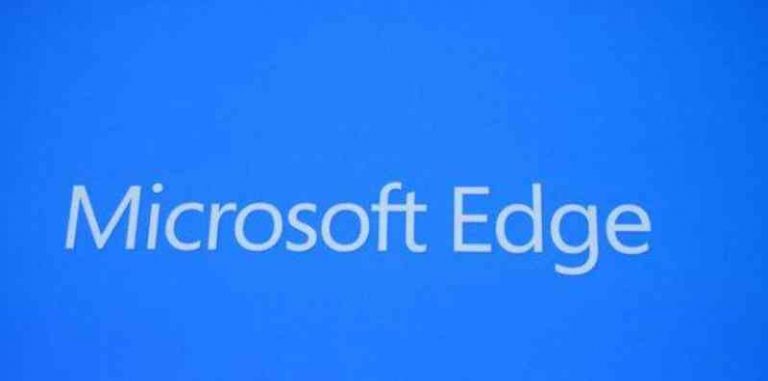 Microsoft ti offre fino a $15.000 se trovi una falla di sicurezza su Edge