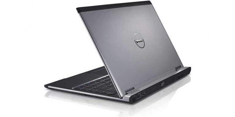 Dell presenta la nuova generazione di notebook Vostro