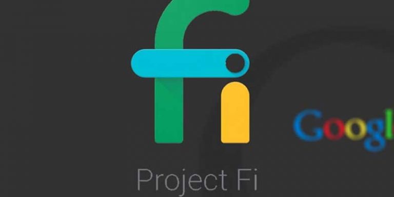 Project Fi sarà presto accessibile agli utenti Google Suite