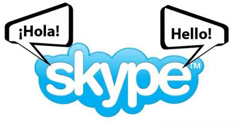 Skype Translator in italiano, la fine delle barriere linguistiche