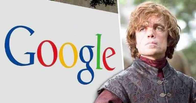 Brevetto anti spoiler per Google, mai più finali di film rovinati