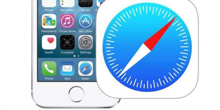 Come navigare in desktop mode con Safari sul proprio iPhone?