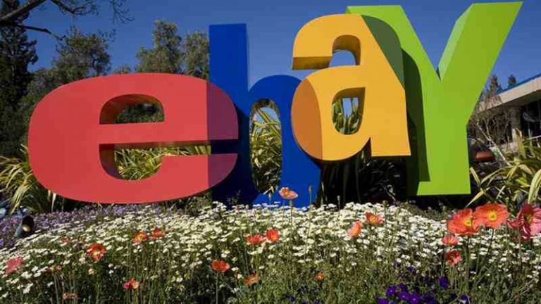 Buon compleanno Ebay, 20 anni di compravendite online