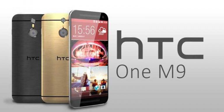 HTC conferma Android M per One M9, M9+ ed altri modelli