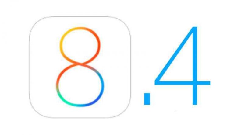 Apple rilascia iOS 8.4 beta con app Musica ricca di novità