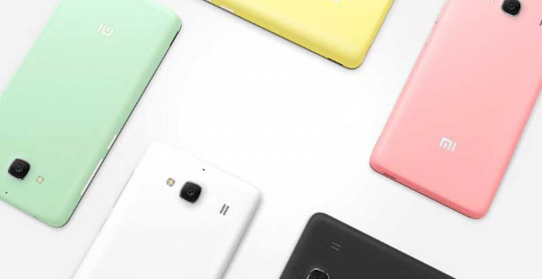 Xiaomi-Redmi-2A