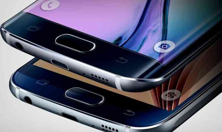 Offerta Samsung: 100 euro di rimborso acquistando un Galaxy S6