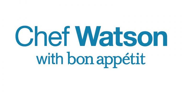 Arriva Watson, il computer che cucina