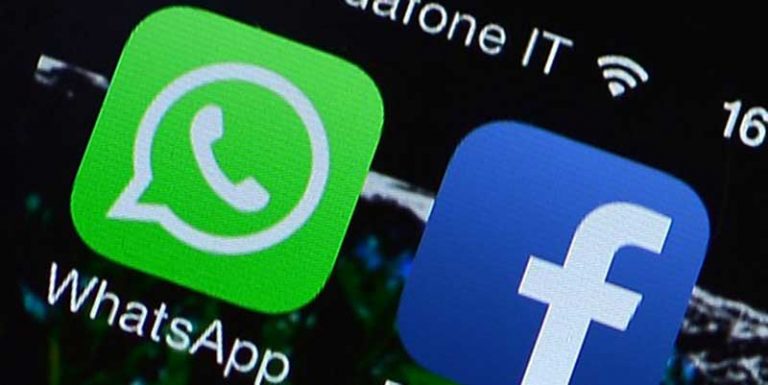 WhatsApp, chiamate vocali presto su Windows Phone