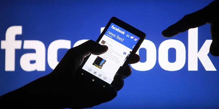 10 modi in cui Facebook sviluppa l’intelligenza