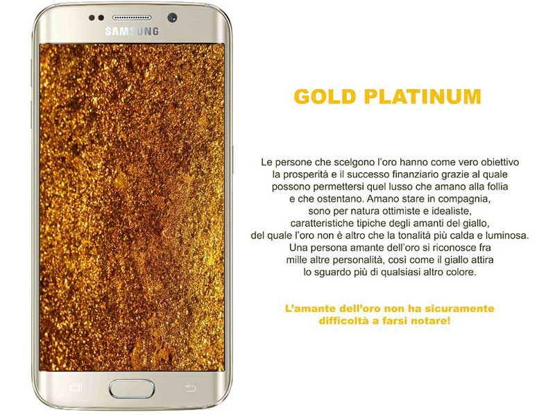 Galaxy-S6-Gold