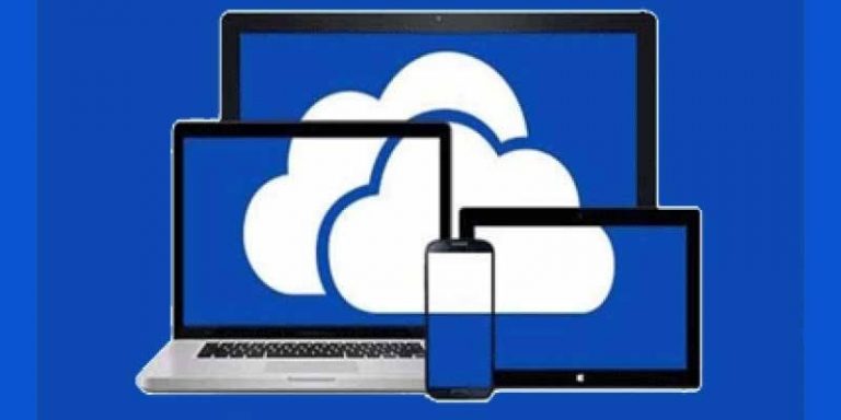 Microsoft OneClip: l’app su piattaforma incrociata per la sincronizzazione dei contenuti tra dispositivi mobile e PC