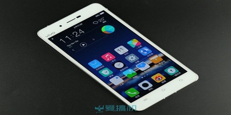 Vivo X5 Pro: confermati i 3GB di ram e schermo da 6 pollici