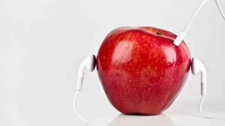 Apple Music, lo streaming musicale di Apple parte dalla Russia?