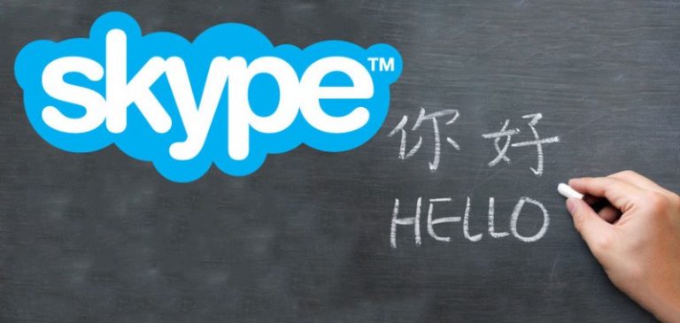 Skype Translator: è arrivata la traduzione in tempo reale