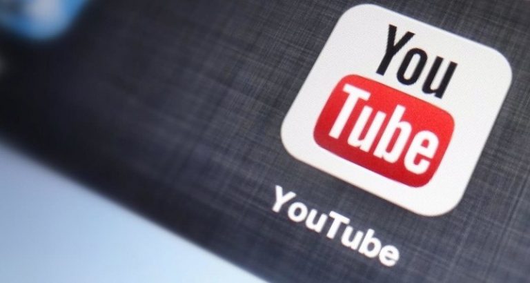 Novità Youtube: acquisti online e videogiochi