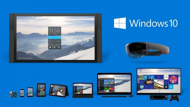 Microsoft: rivelati i costi internazionali di Windows 10