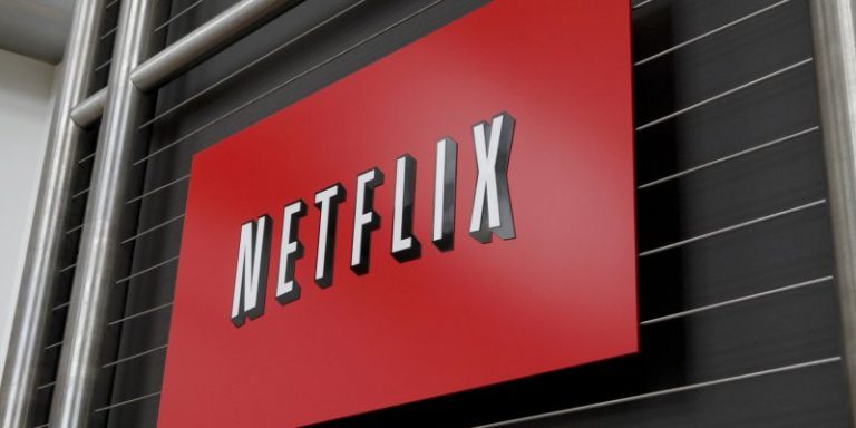 Netflix al lavoro per una qualità streaming perfetta per ogni esigenza