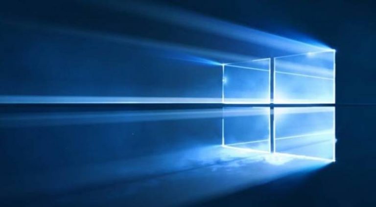 Come scaricare Windows 10 gratis anche dopo il 29 Luglio