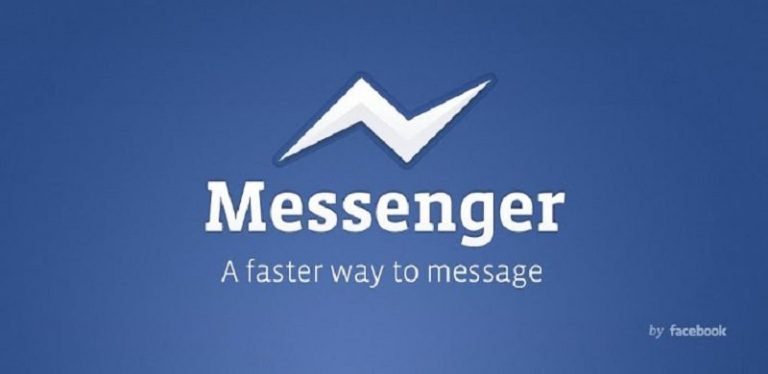 Facebook Messenger per tutti : da oggi è possibile