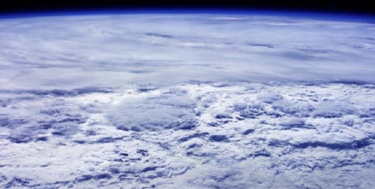 La NASA utilizzerà i droni per raccogliere i dati meteorologici