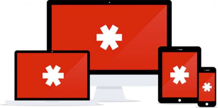 LastPass hackerato, milioni di password utente a rischio