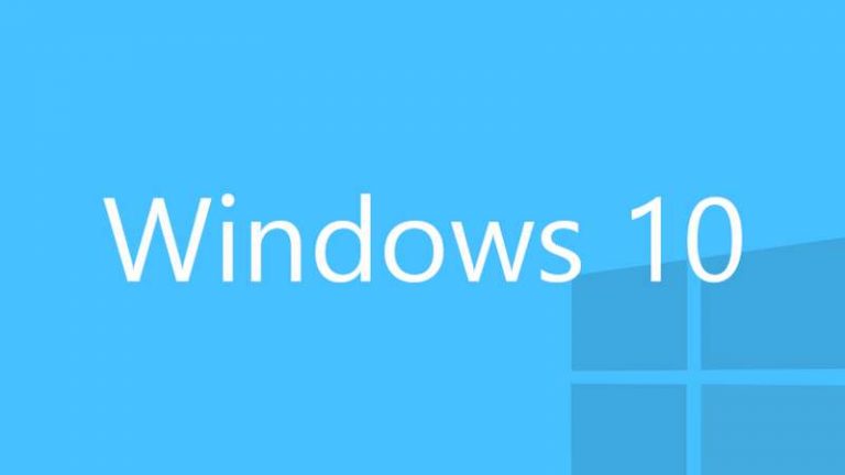 Windows 10 build 10162 rilasciata ufficialmente da Microsoft