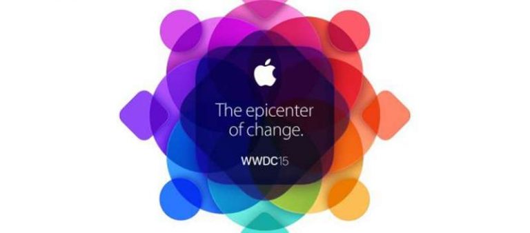 Disponibile il Keynote del WWDC 2015 con tutte le novità Apple