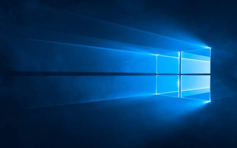 Windows 10, Microsoft rilascia l’aggiornamento cumulativo KB3081455