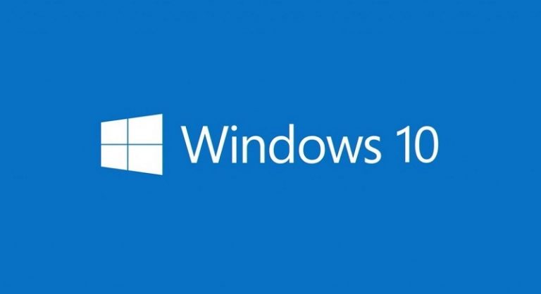 Microsoft pubblica la nuova build 10512 di Windows 10 Mobile