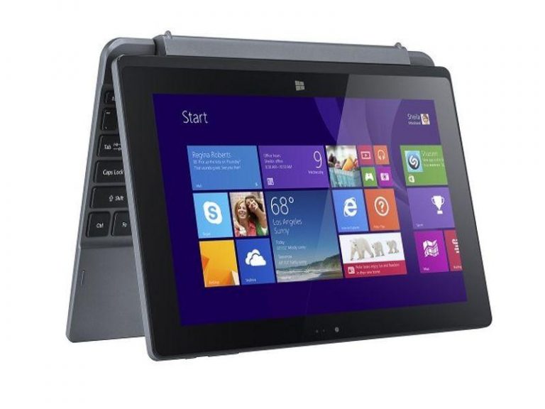 Acer One 10