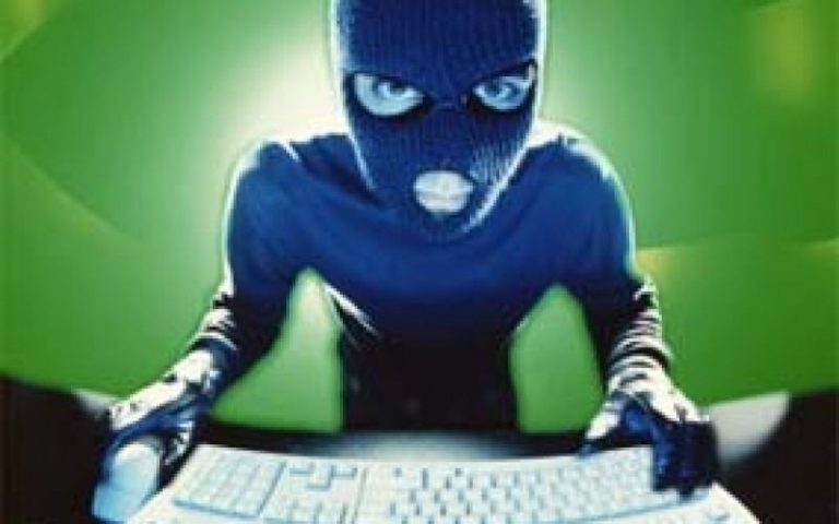 Italia sotto attacco, colpita da 10 milioni di malware