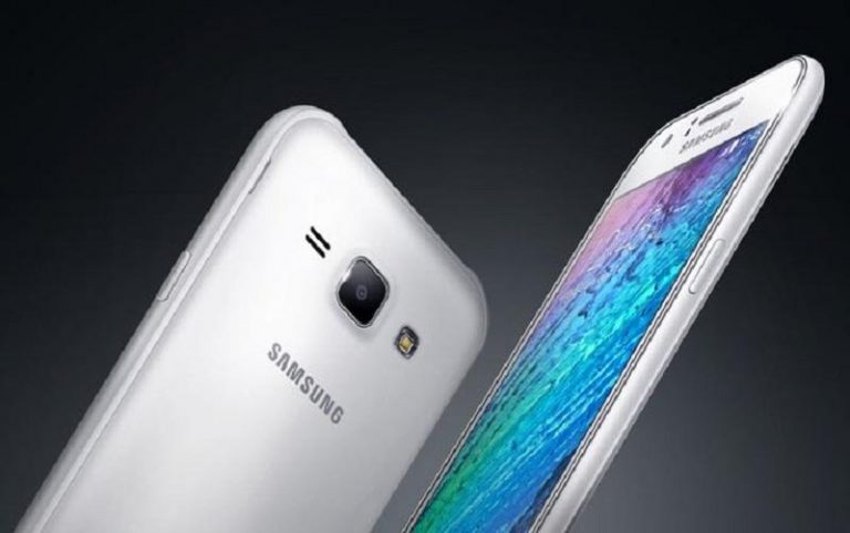 Samsung Galaxy J2, rivelate ufficialmente tutte le caratteristiche