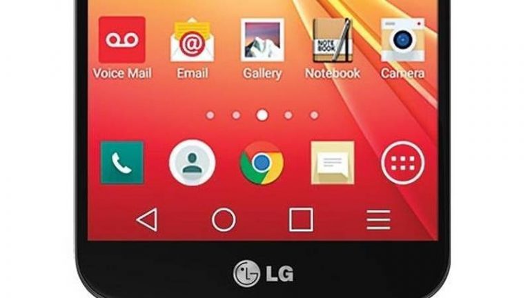 LG G2, in arrivo Android 5.1.1 ed interfaccia UX 4.0 di LG G4?