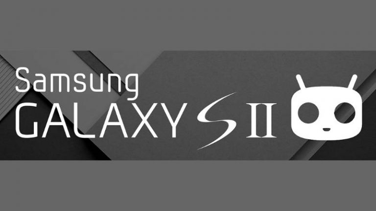 lollipop per Galaxy S2