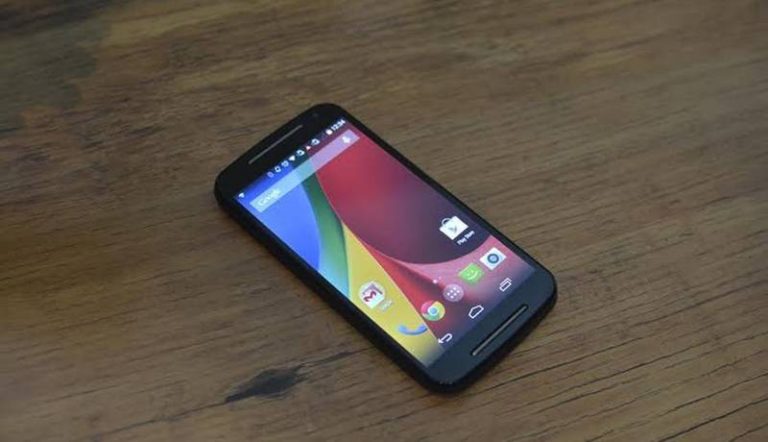 Android 6.0 Marshmallow per Moto G 2015, iniziato il roll out ufficiale!