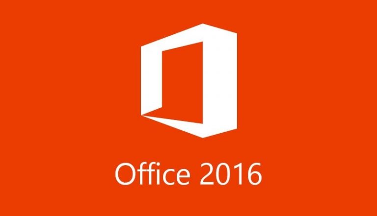 Office 2016 arriverà sui PC di tutto il mondo il 22 settembre