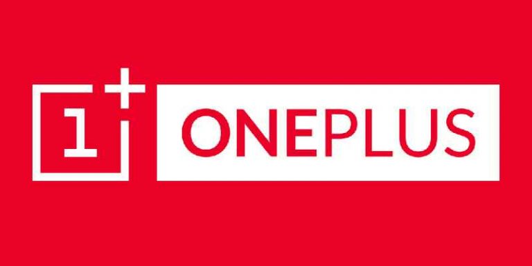 Oneplus risponde gli utenti: OnePlus 2 più piccolo e con batteria da 3300mAh