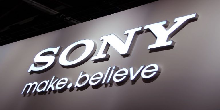 Xperia Z5 con display da 5.5″ FHD, Snapdragon 810, 3G di Ram in arrivo a Settembre?