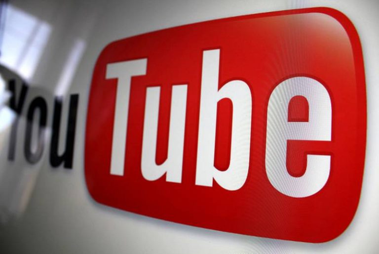 YouTube per Android si aggiorna con due importanti funzionalità non documentate