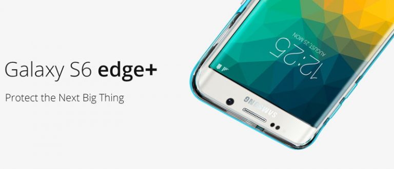 Samsung-Galaxy-S6-Edge-Plus