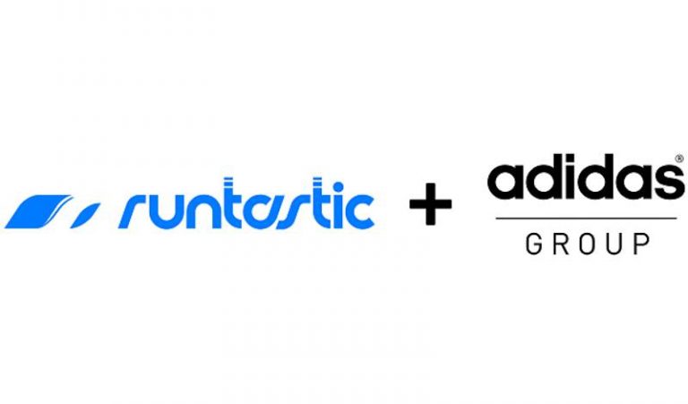 Adidas acquisisce Runtastic per 220 milioni di euro