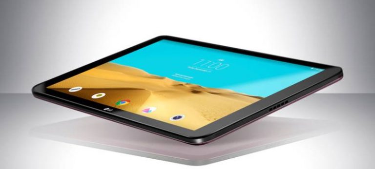 LG G Pad II 10.1″ presentato all’IFA di Berlino