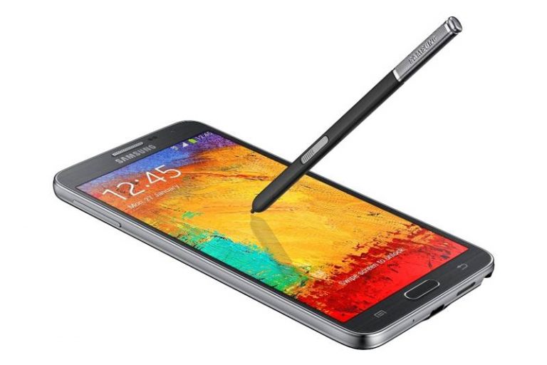 Galaxy Note 3 Neo riceve Android 5.1 Lollipop, anche in Italia