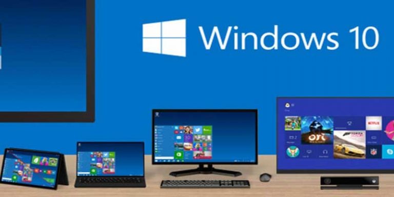 Microsoft rilascia la prima build insider su Windows 10 dopo la RTM